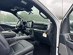 2025 Ford F-150 SuperCrew Cab 4x4 Pickup for sale #T63660 - photo 12
