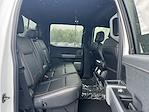 2025 Ford F-150 SuperCrew Cab 4x4 Pickup for sale #T63660 - photo 14