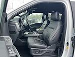 2025 Ford F-150 SuperCrew Cab 4x4 Pickup for sale #T63660 - photo 16
