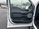 2025 Ford F-150 SuperCrew Cab 4x4 Pickup for sale #T63660 - photo 17