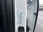 2025 Ford F-150 SuperCrew Cab 4x4 Pickup for sale #T63660 - photo 18