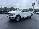 2025 Ford F-150 SuperCrew Cab 4x4 Pickup for sale #T63660 - photo 1