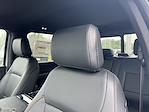 2025 Ford F-150 SuperCrew Cab 4x4 Pickup for sale #T63660 - photo 19