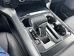 2025 Ford F-150 SuperCrew Cab 4x4 Pickup for sale #T63660 - photo 20