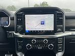 2025 Ford F-150 SuperCrew Cab 4x4 Pickup for sale #T63660 - photo 21