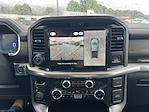 2025 Ford F-150 SuperCrew Cab 4x4 Pickup for sale #T63660 - photo 22