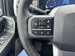 2025 Ford F-150 SuperCrew Cab 4x4 Pickup for sale #T63660 - photo 24