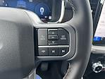 2025 Ford F-150 SuperCrew Cab 4x4 Pickup for sale #T63660 - photo 25
