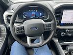 2025 Ford F-150 SuperCrew Cab 4x4 Pickup for sale #T63660 - photo 26