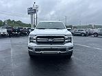 2025 Ford F-150 SuperCrew Cab 4x4 Pickup for sale #T63660 - photo 3