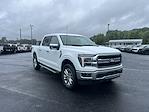 2025 Ford F-150 SuperCrew Cab 4x4 Pickup for sale #T63660 - photo 4