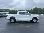 2025 Ford F-150 SuperCrew Cab 4x4 Pickup for sale #T63660 - photo 5