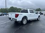 2025 Ford F-150 SuperCrew Cab 4x4 Pickup for sale #T63660 - photo 6
