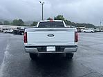 2025 Ford F-150 SuperCrew Cab 4x4 Pickup for sale #T63660 - photo 7