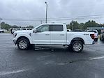2025 Ford F-150 SuperCrew Cab 4x4 Pickup for sale #T63660 - photo 8