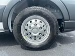 2025 Ford Transit 350 HD Regular Cab Low Roof AWD Empty Cargo Van for sale #T63661 - photo 10