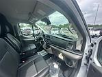 2025 Ford Transit 350 HD Regular Cab Low Roof AWD Empty Cargo Van for sale #T63661 - photo 11