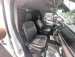 2025 Ford Transit 350 HD Regular Cab Low Roof AWD Empty Cargo Van for sale #T63661 - photo 12