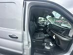 2025 Ford Transit 350 HD Regular Cab Low Roof AWD Empty Cargo Van for sale #T63661 - photo 13