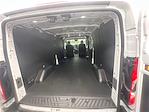 2025 Ford Transit 350 HD Regular Cab Low Roof AWD Empty Cargo Van for sale #T63661 - photo 14