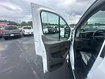 2025 Ford Transit 350 HD Regular Cab Low Roof AWD Empty Cargo Van for sale #T63661 - photo 15