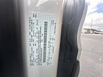 2025 Ford Transit 350 HD Regular Cab Low Roof AWD Empty Cargo Van for sale #T63661 - photo 16
