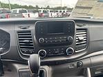 2025 Ford Transit 350 HD Regular Cab Low Roof AWD Empty Cargo Van for sale #T63661 - photo 18