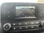 2025 Ford Transit 350 HD Regular Cab Low Roof AWD Empty Cargo Van for sale #T63661 - photo 19