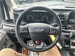 2025 Ford Transit 350 HD Regular Cab Low Roof AWD Empty Cargo Van for sale #T63661 - photo 20