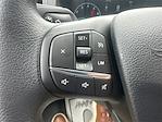 2025 Ford Transit 350 HD Regular Cab Low Roof AWD Empty Cargo Van for sale #T63661 - photo 21