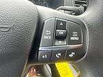 2025 Ford Transit 350 HD Regular Cab Low Roof AWD Empty Cargo Van for sale #T63661 - photo 22