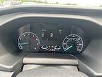 2025 Ford Transit 350 HD Regular Cab Low Roof AWD Empty Cargo Van for sale #T63661 - photo 23