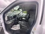 2025 Ford Transit 350 HD Regular Cab Low Roof AWD Empty Cargo Van for sale #T63661 - photo 24