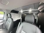2025 Ford Transit 350 HD Regular Cab Low Roof AWD Empty Cargo Van for sale #T63661 - photo 25