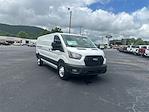 2025 Ford Transit 350 HD Regular Cab Low Roof AWD Empty Cargo Van for sale #T63661 - photo 4
