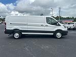 2025 Ford Transit 350 HD Regular Cab Low Roof AWD Empty Cargo Van for sale #T63661 - photo 5