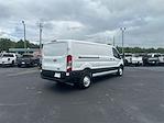 2025 Ford Transit 350 HD Regular Cab Low Roof AWD Empty Cargo Van for sale #T63661 - photo 6