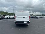 2025 Ford Transit 350 HD Regular Cab Low Roof AWD Empty Cargo Van for sale #T63661 - photo 7