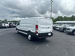 2025 Ford Transit 350 HD Regular Cab Low Roof AWD Empty Cargo Van for sale #T63661 - photo 2