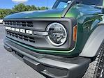 2025 Ford Bronco 4WD SUV for sale #T63666 - photo 10