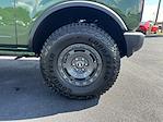 2025 Ford Bronco 4WD SUV for sale #T63666 - photo 11