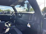 2025 Ford Bronco 4WD SUV for sale #T63666 - photo 12