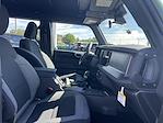 2025 Ford Bronco 4WD SUV for sale #T63666 - photo 13