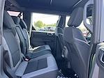 2025 Ford Bronco 4WD SUV for sale #T63666 - photo 14