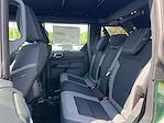 2025 Ford Bronco 4WD SUV for sale #T63666 - photo 15