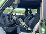 2025 Ford Bronco 4WD SUV for sale #T63666 - photo 16