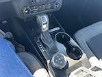 2025 Ford Bronco 4WD SUV for sale #T63666 - photo 20