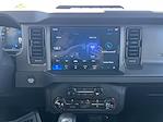 2025 Ford Bronco 4WD SUV for sale #T63666 - photo 21