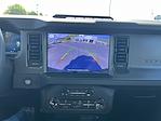 2025 Ford Bronco 4WD SUV for sale #T63666 - photo 22