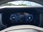 2025 Ford Bronco 4WD SUV for sale #T63666 - photo 23